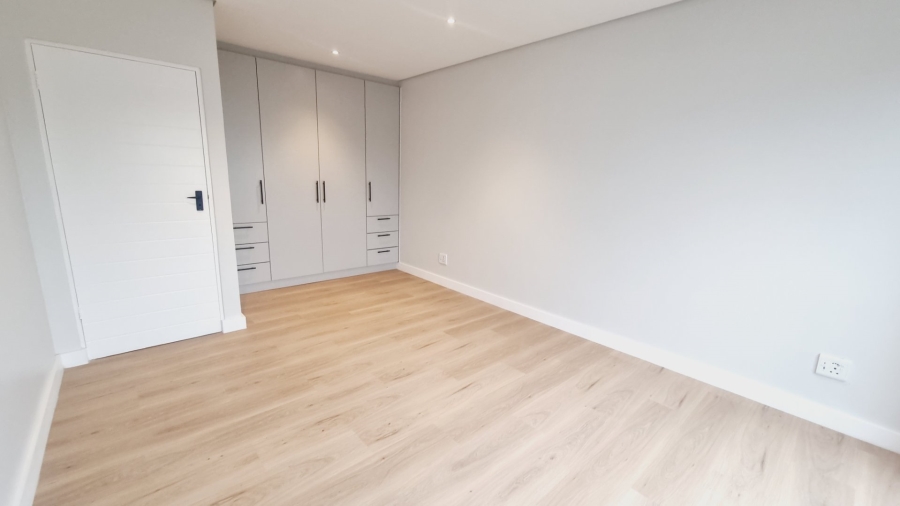 3 Bedroom Property for Sale in Sandown Western Cape